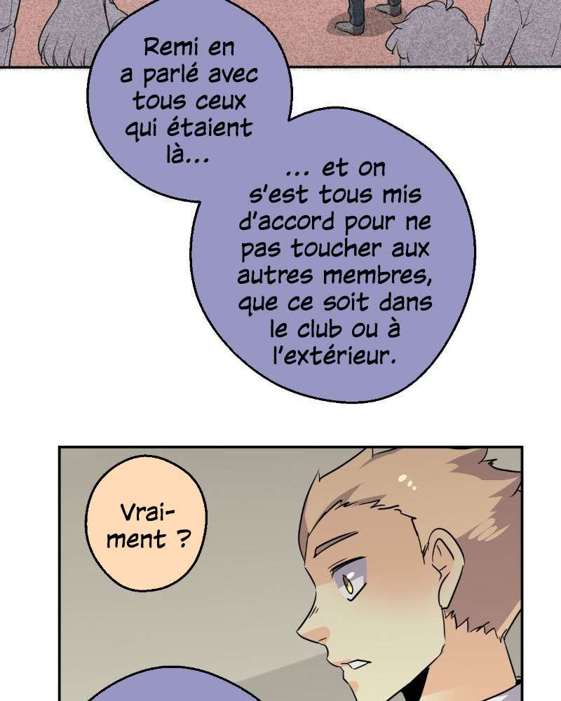  UnOrdinary - Chapitre 209 - 32