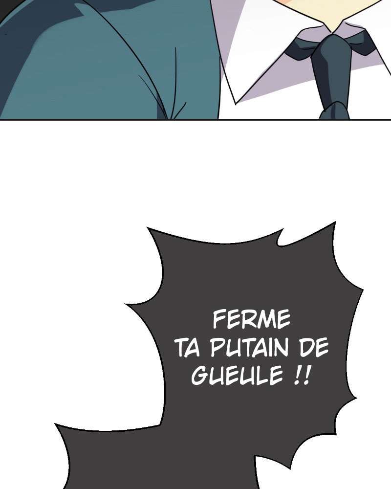  UnOrdinary - Chapitre 210 - 92