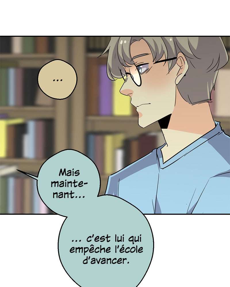  UnOrdinary - Chapitre 212 - 73