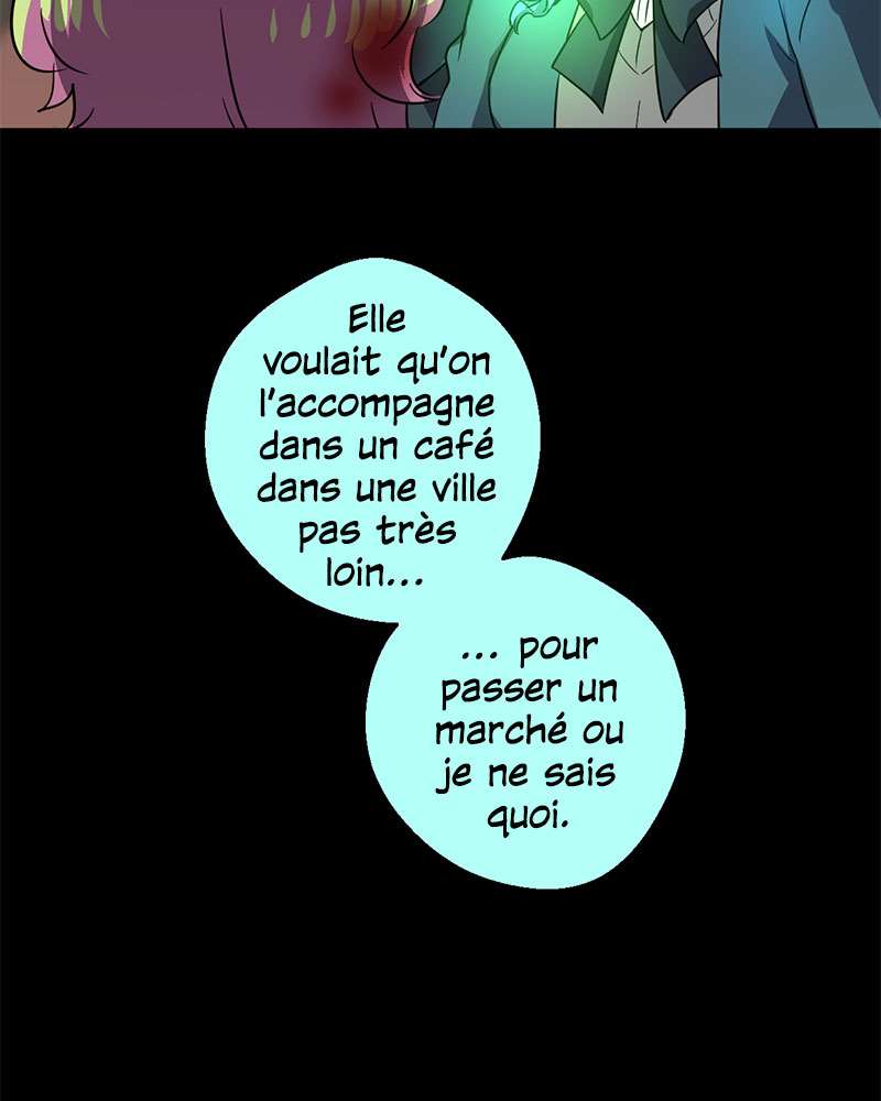  UnOrdinary - Chapitre 212 - 124