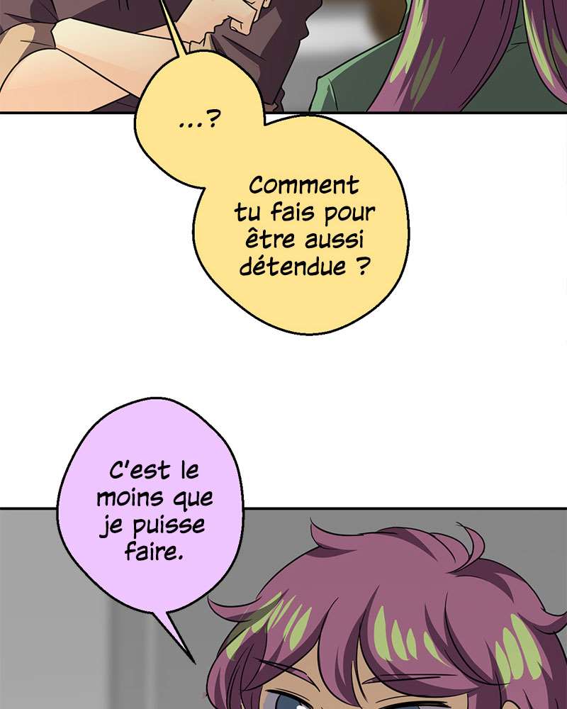  UnOrdinary - Chapitre 213 - 44