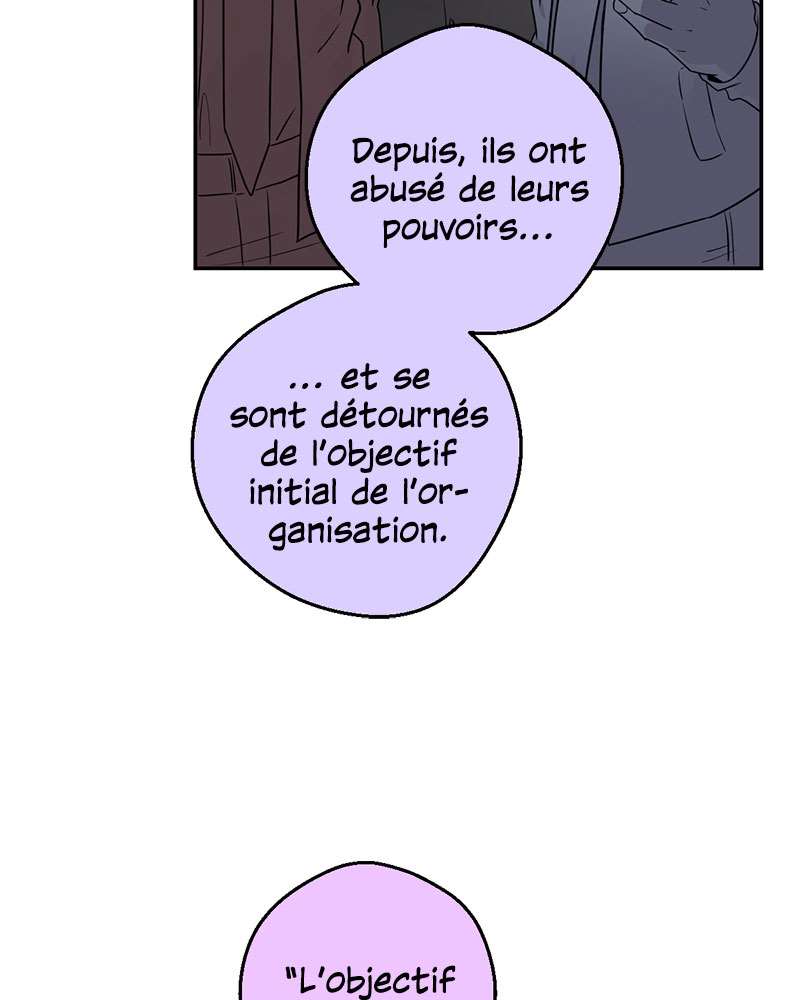  UnOrdinary - Chapitre 213 - 131