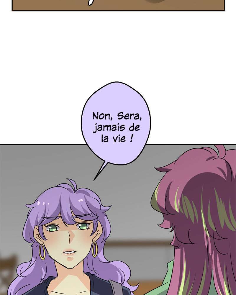  UnOrdinary - Chapitre 213 - 122