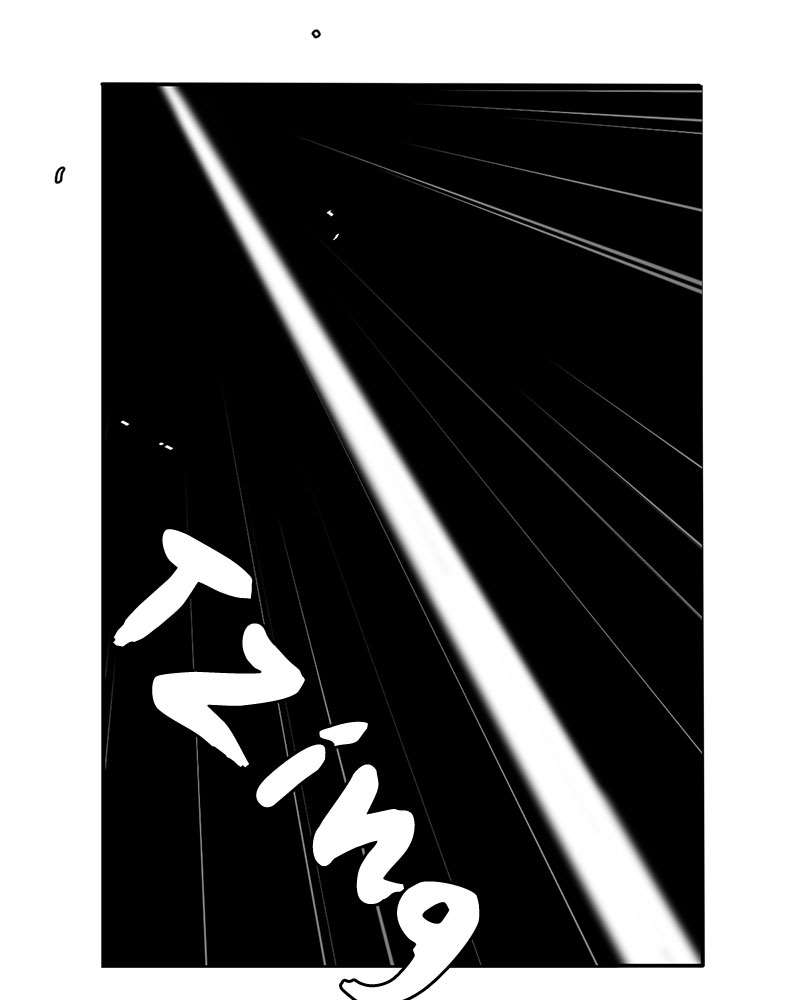  UnOrdinary - Chapitre 214 - 48