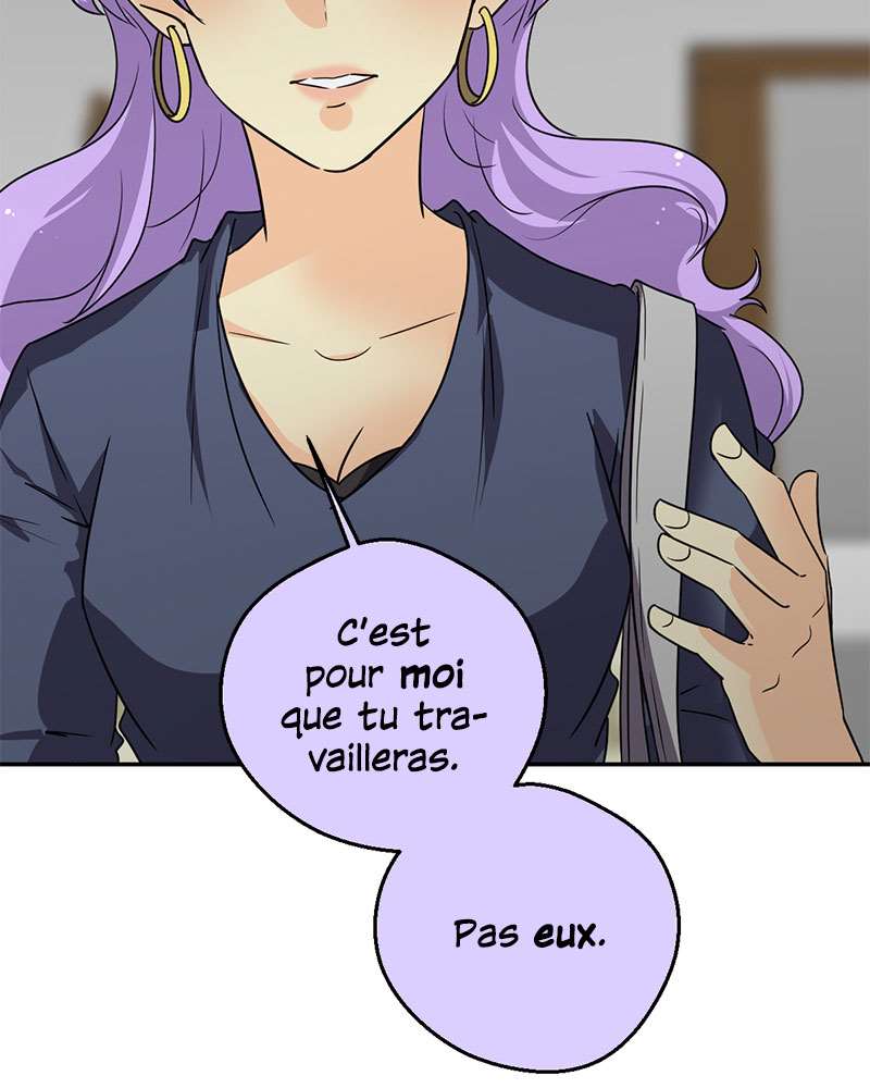  UnOrdinary - Chapitre 214 - 12