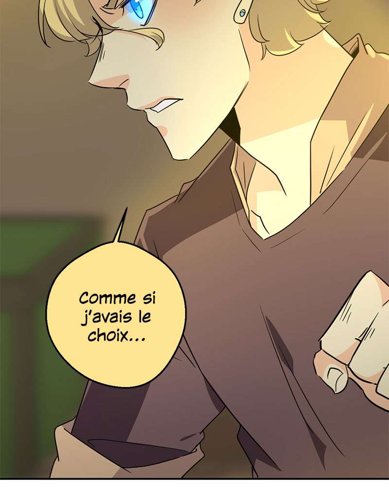  UnOrdinary - Chapitre 214 - 140