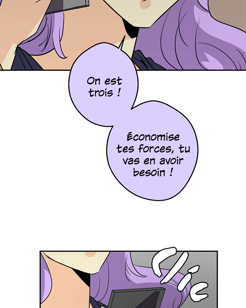  UnOrdinary - Chapitre 214 - 61