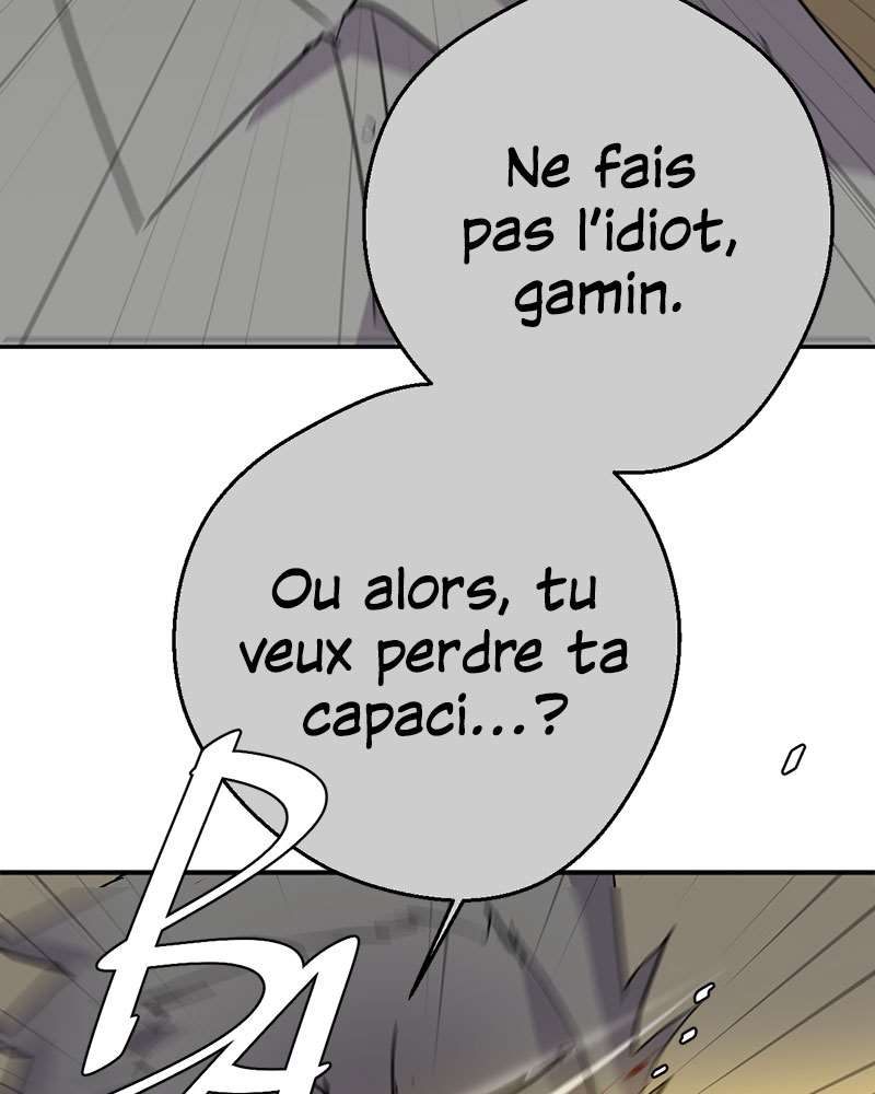  UnOrdinary - Chapitre 214 - 115