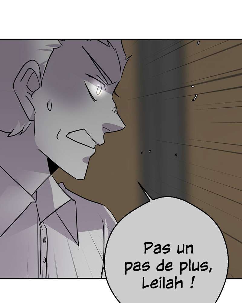  UnOrdinary - Chapitre 214 - 110