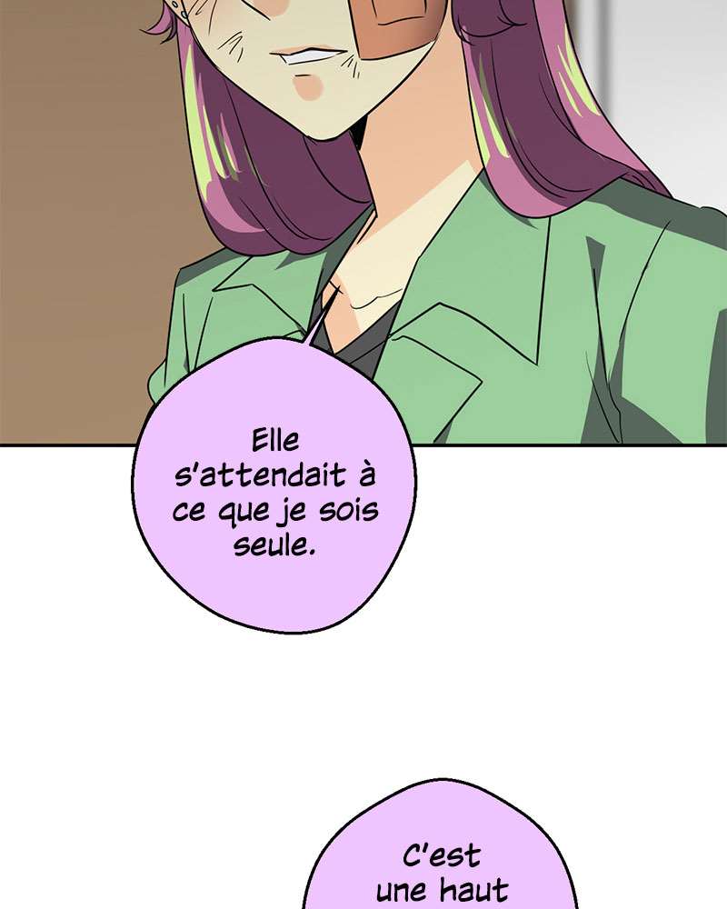  UnOrdinary - Chapitre 214 - 95