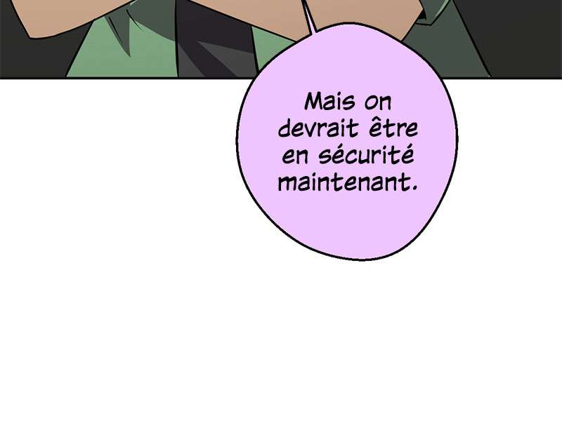  UnOrdinary - Chapitre 215 - 165