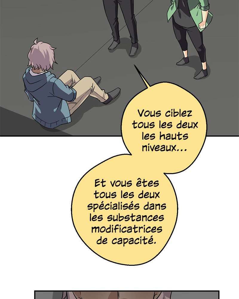  UnOrdinary - Chapitre 216 - 117