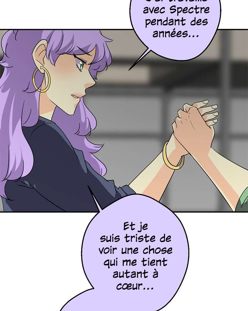  UnOrdinary - Chapitre 217 - 74