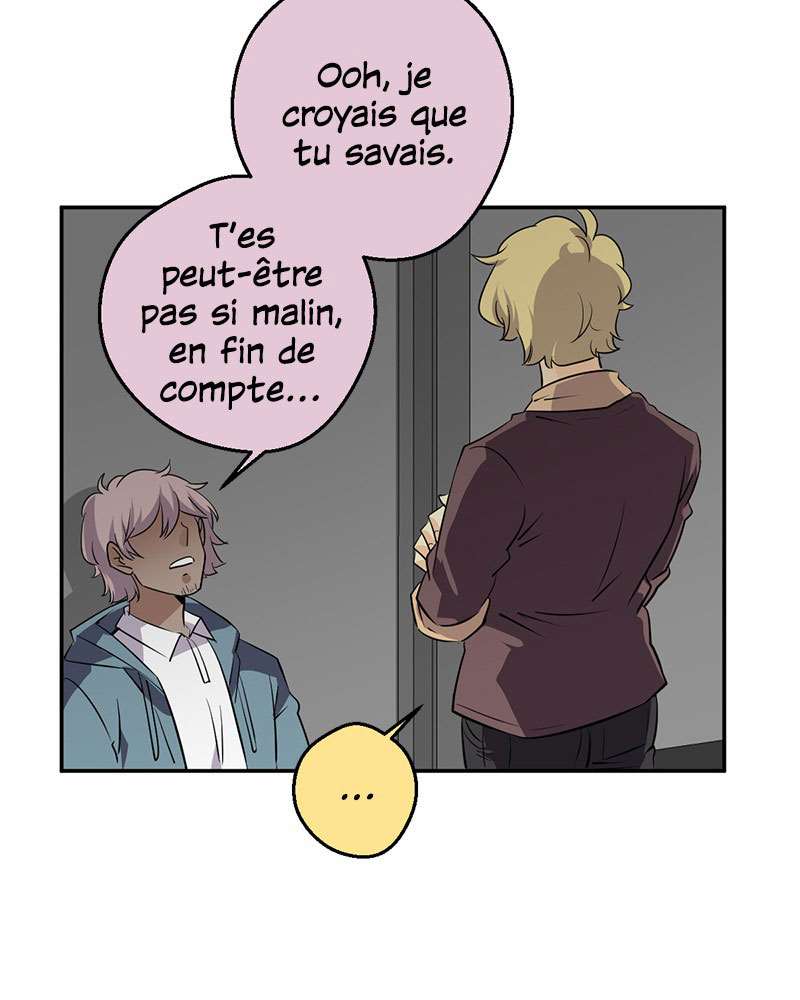  UnOrdinary - Chapitre 217 - 3