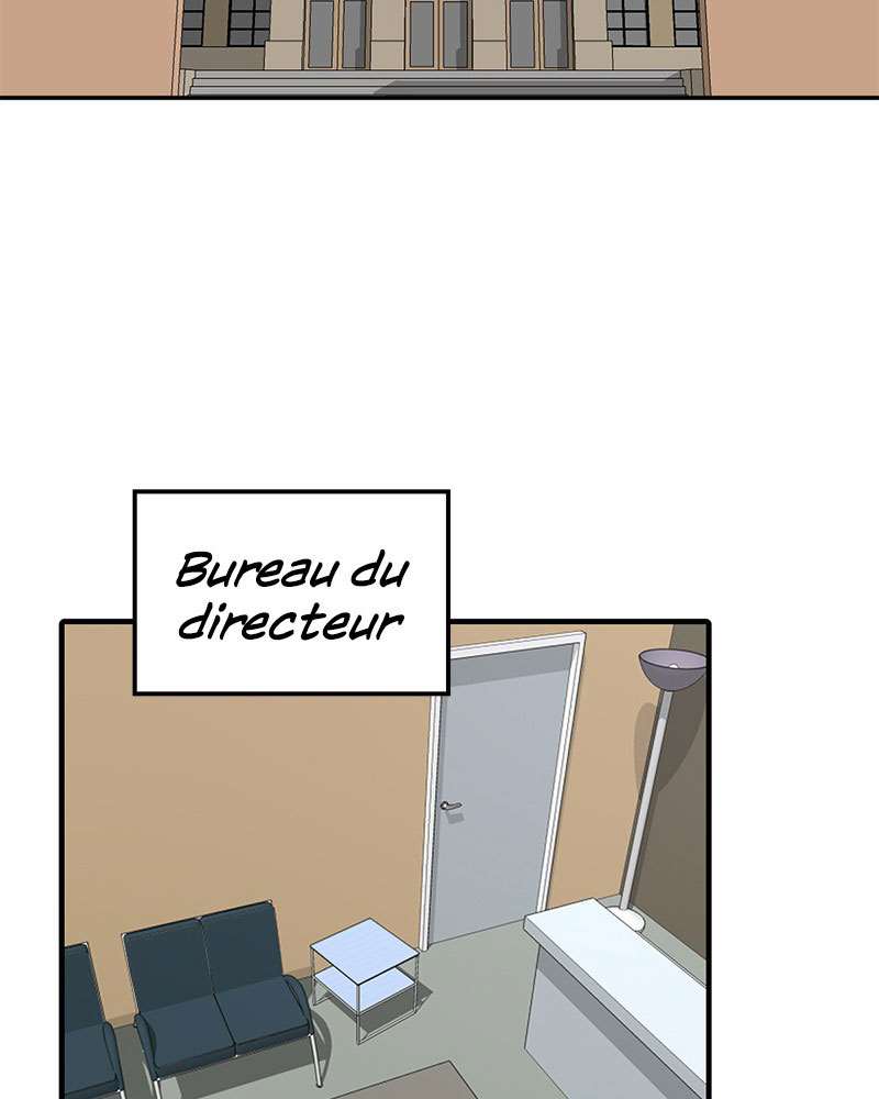  UnOrdinary - Chapitre 218 - 2