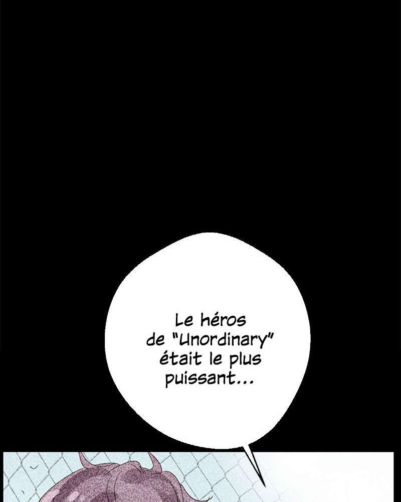  UnOrdinary - Chapitre 219 - 122