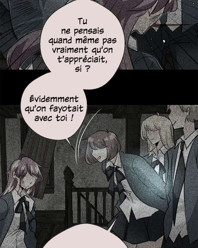  UnOrdinary - Chapitre 219 - 111