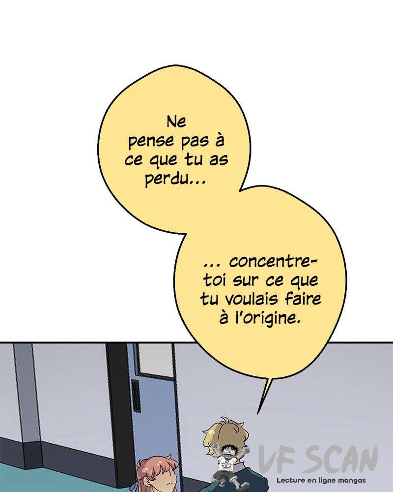  UnOrdinary - Chapitre 219 - 1