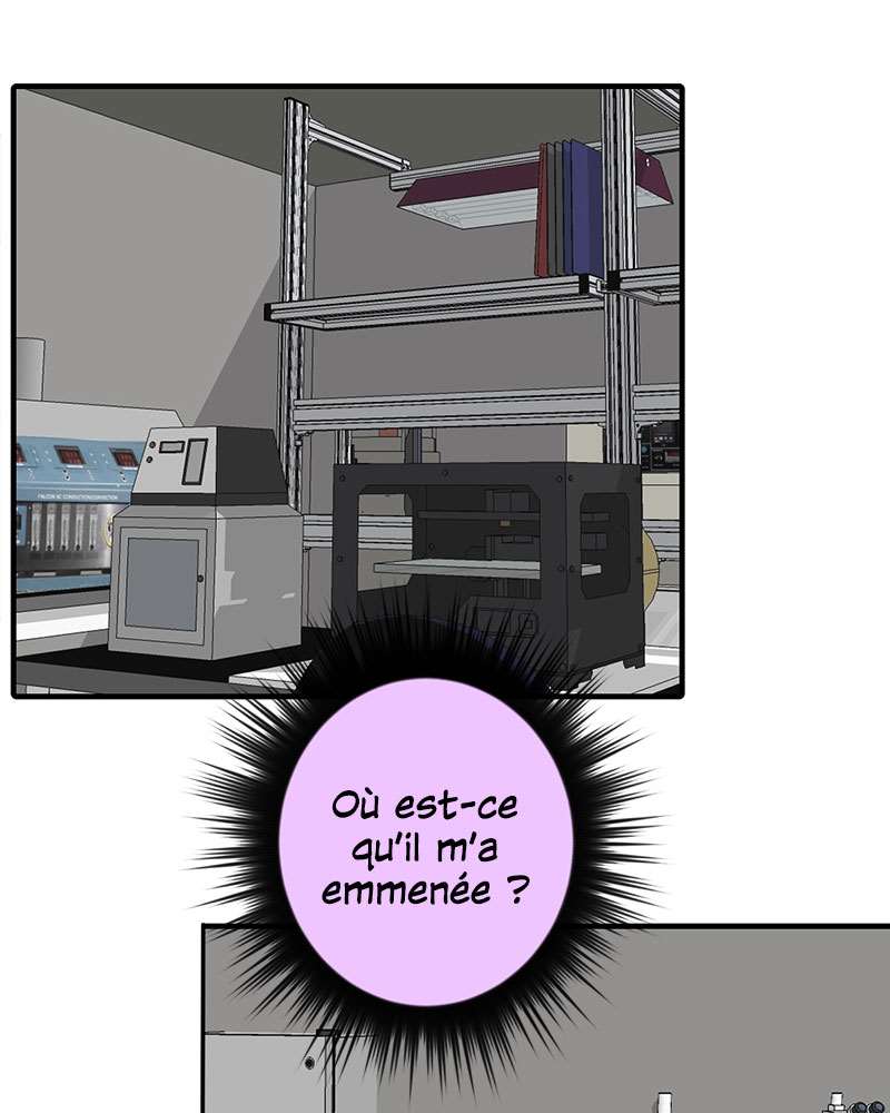  UnOrdinary - Chapitre 219 - 65