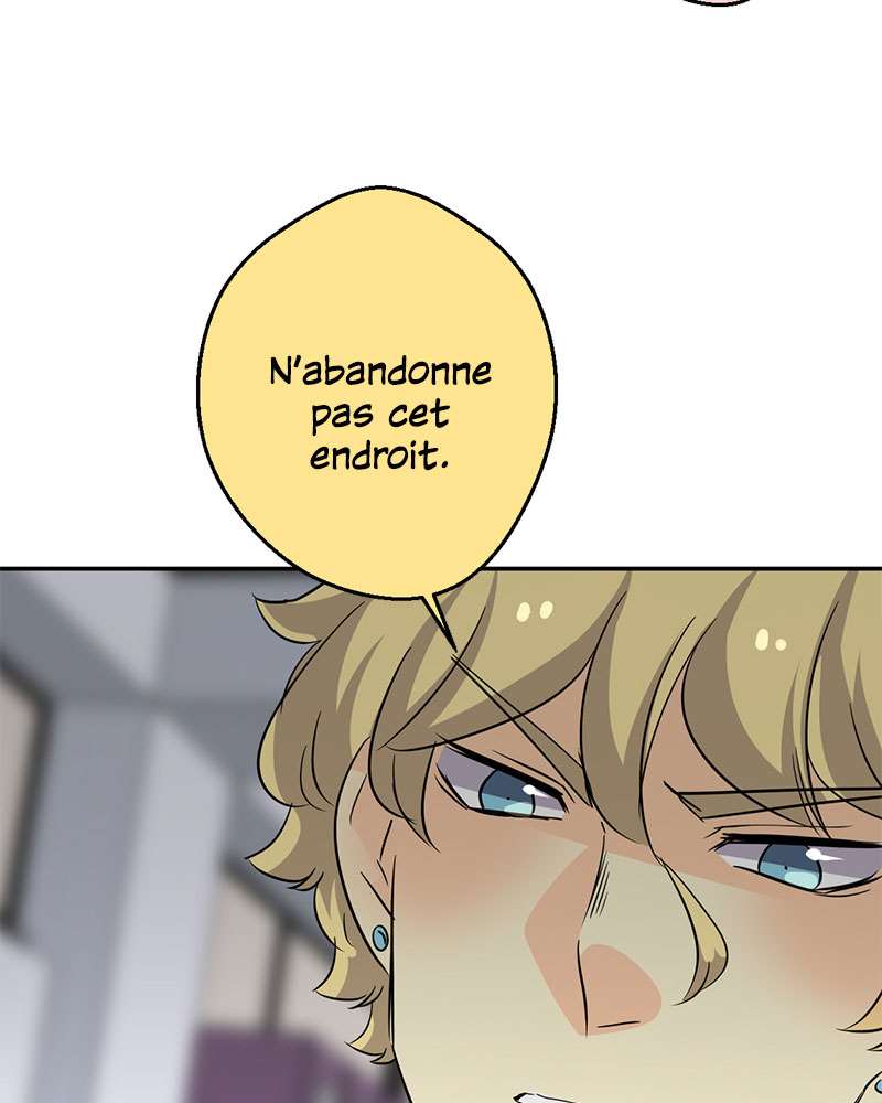  UnOrdinary - Chapitre 219 - 29