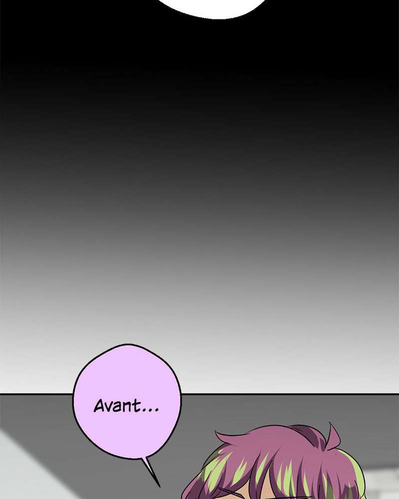  UnOrdinary - Chapitre 219 - 125