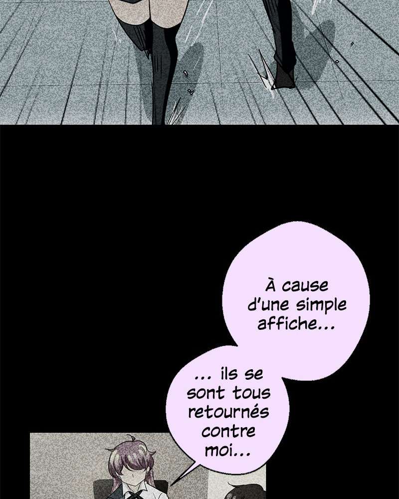  UnOrdinary - Chapitre 219 - 108