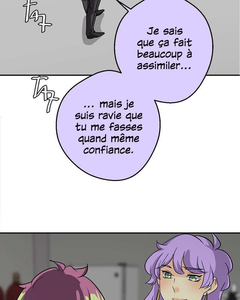  UnOrdinary - Chapitre 219 - 73