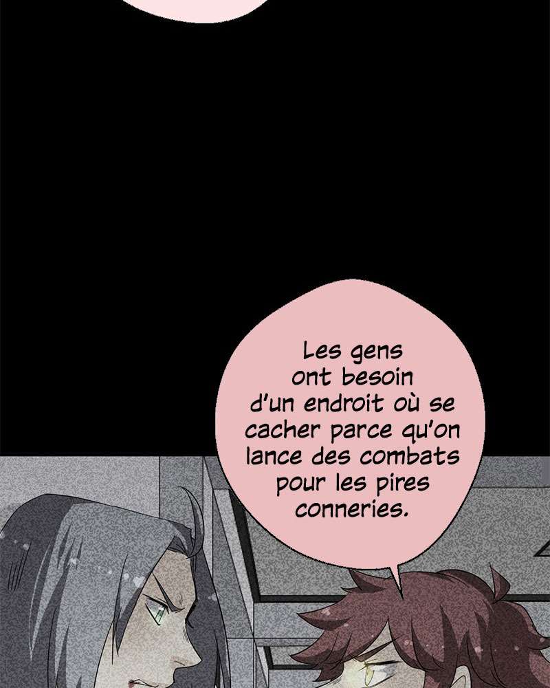  UnOrdinary - Chapitre 219 - 120