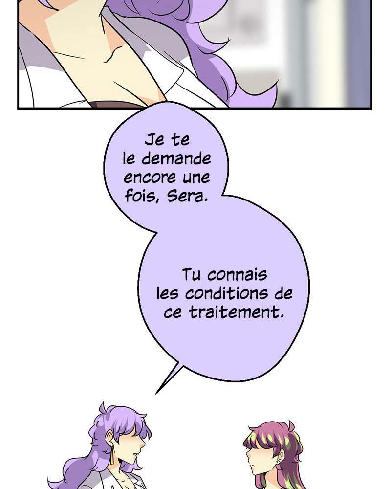  UnOrdinary - Chapitre 219 - 129