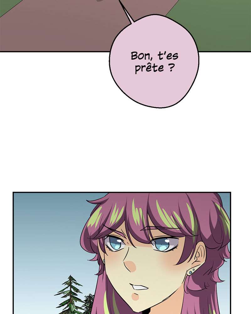  UnOrdinary - Chapitre 219 - 53