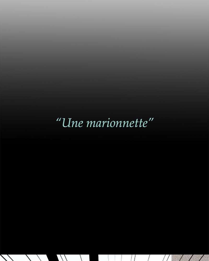  UnOrdinary - Chapitre 220 - 98