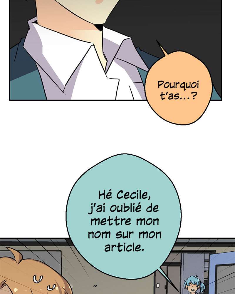  UnOrdinary - Chapitre 220 - 54