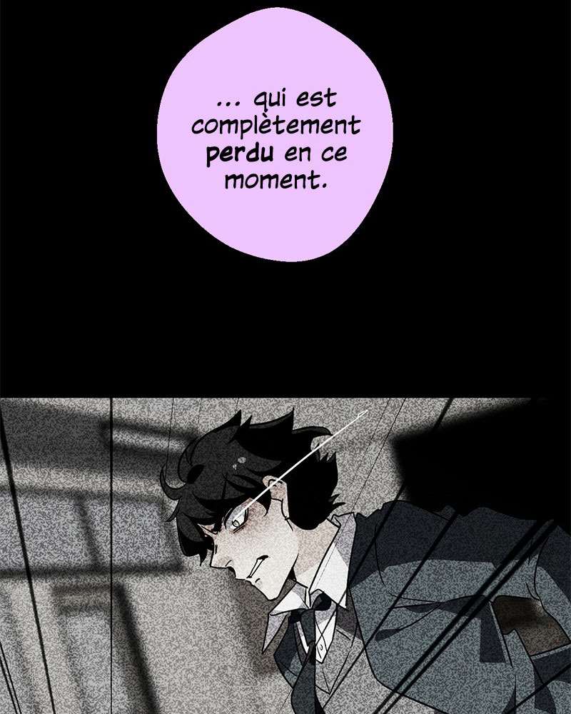  UnOrdinary - Chapitre 220 - 6