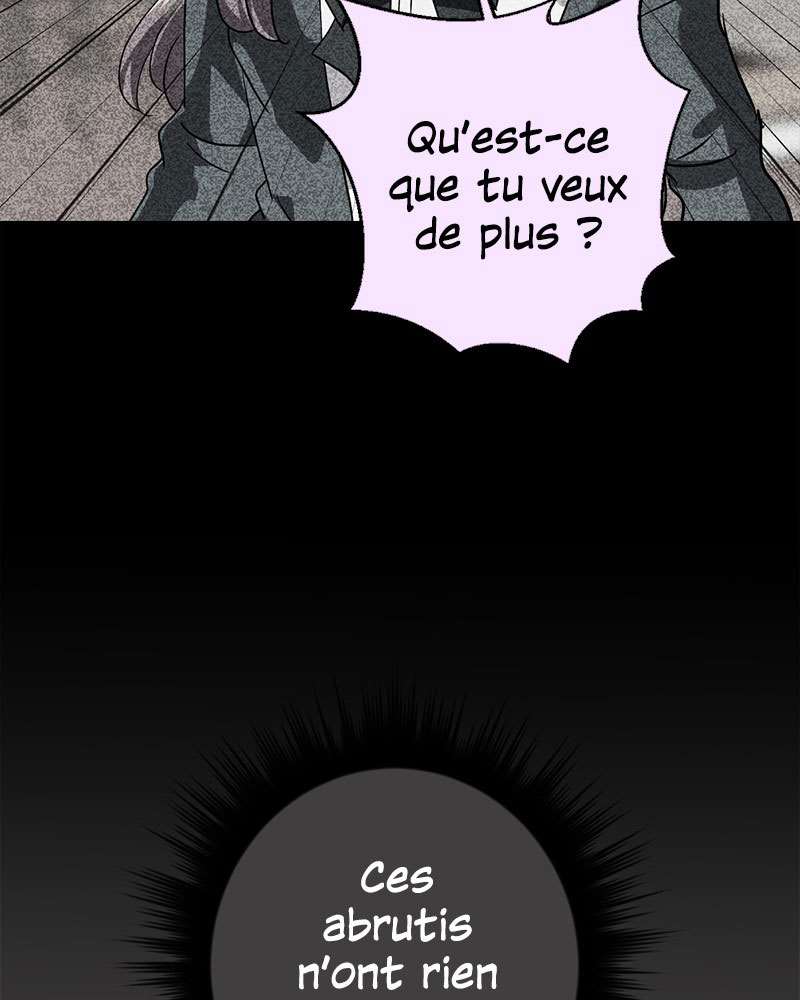  UnOrdinary - Chapitre 220 - 17