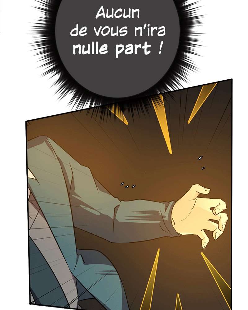  UnOrdinary - Chapitre 222 - 45