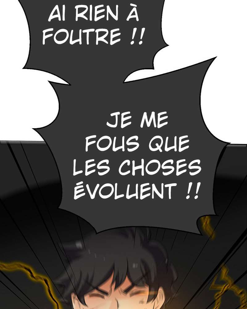  UnOrdinary - Chapitre 223 - 182