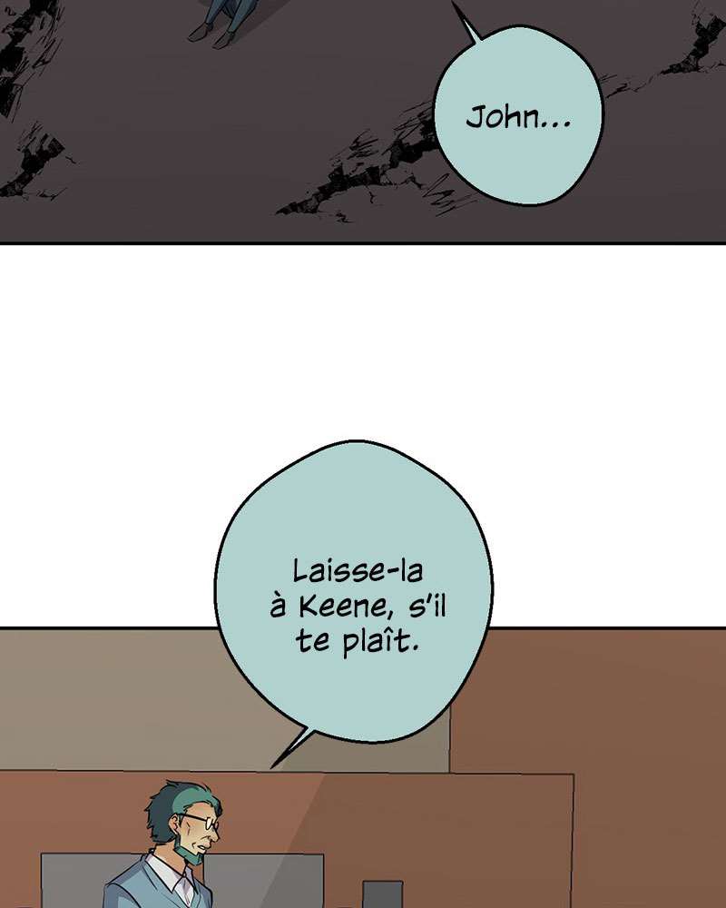  UnOrdinary - Chapitre 225 - 34