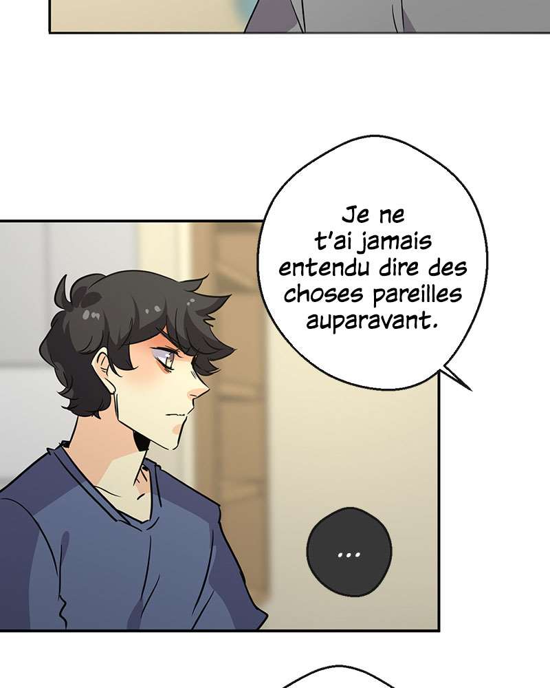  UnOrdinary - Chapitre 226 - 75