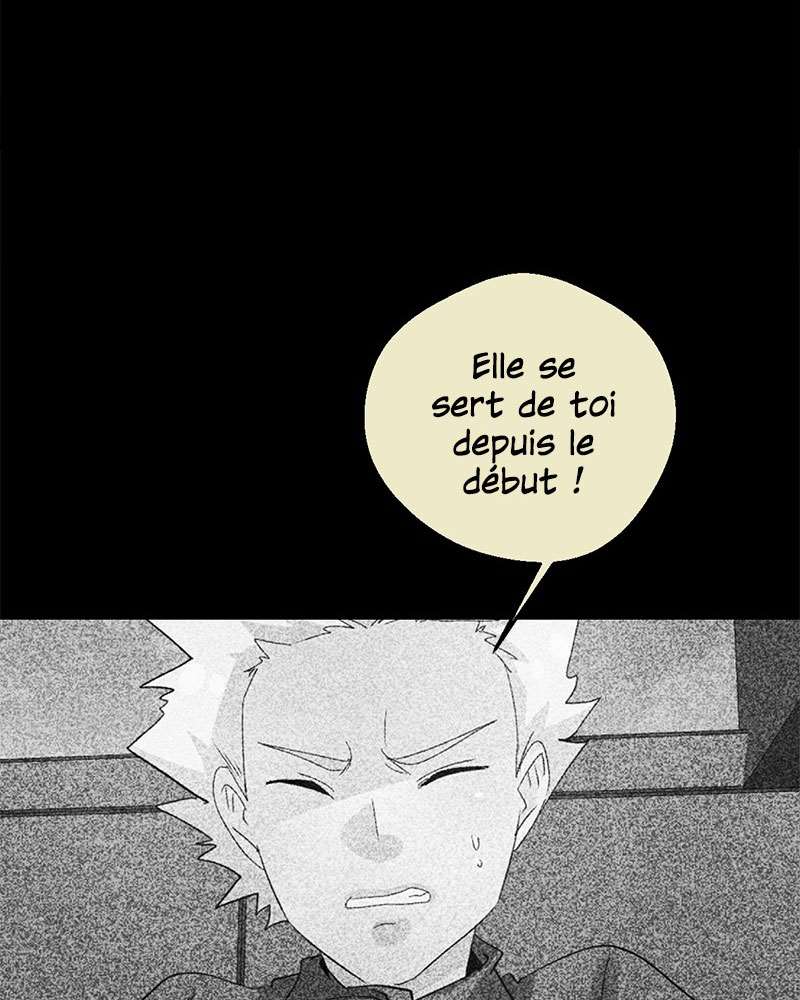  UnOrdinary - Chapitre 227 - 164