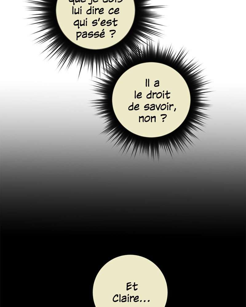  UnOrdinary - Chapitre 227 - 102