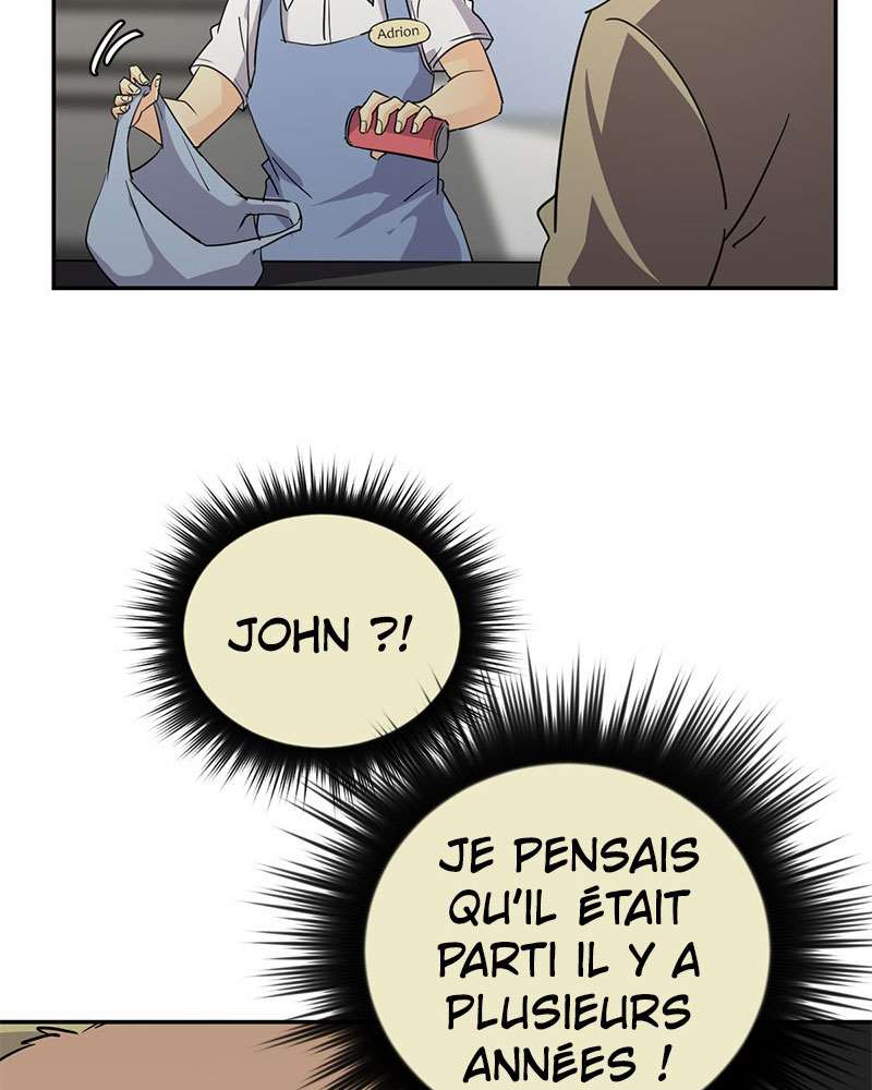  UnOrdinary - Chapitre 227 - 15