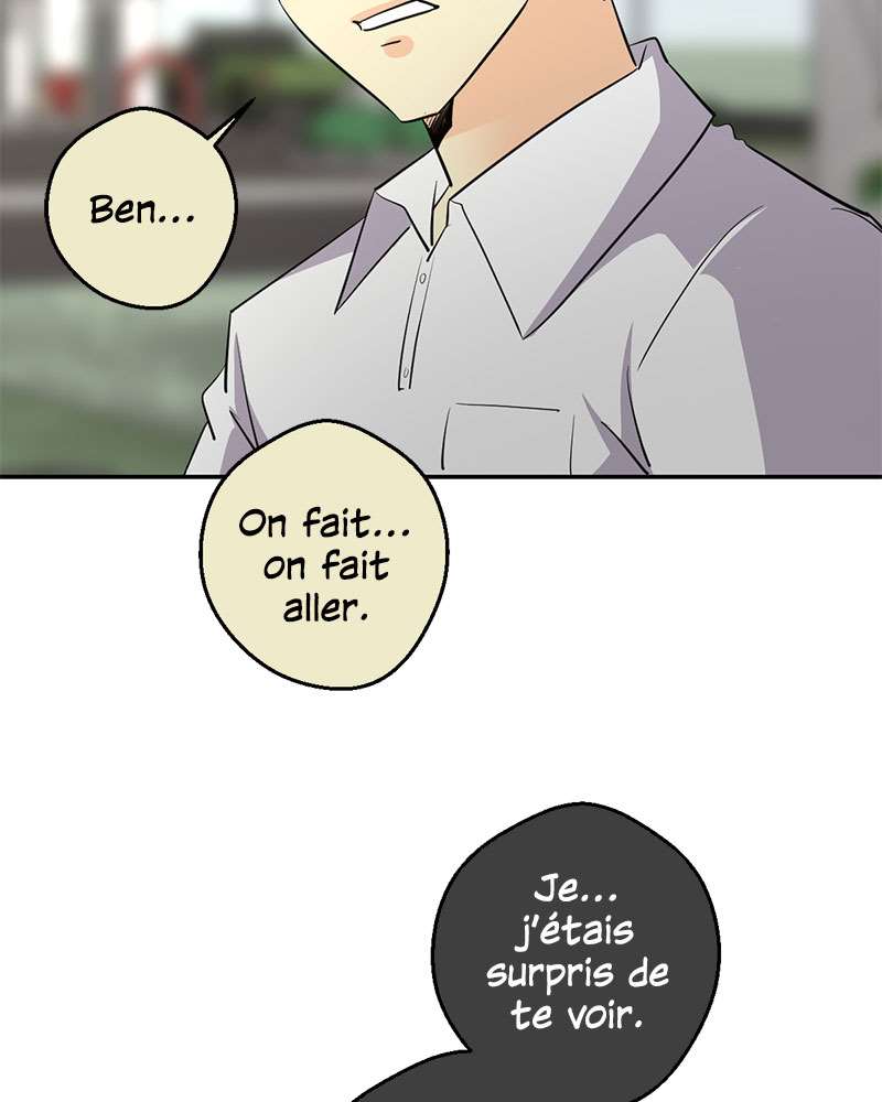  UnOrdinary - Chapitre 227 - 64