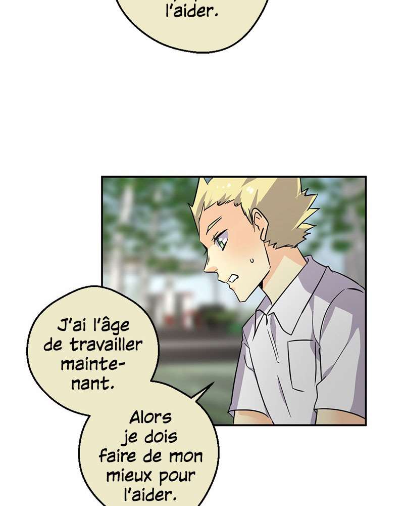  UnOrdinary - Chapitre 227 - 67