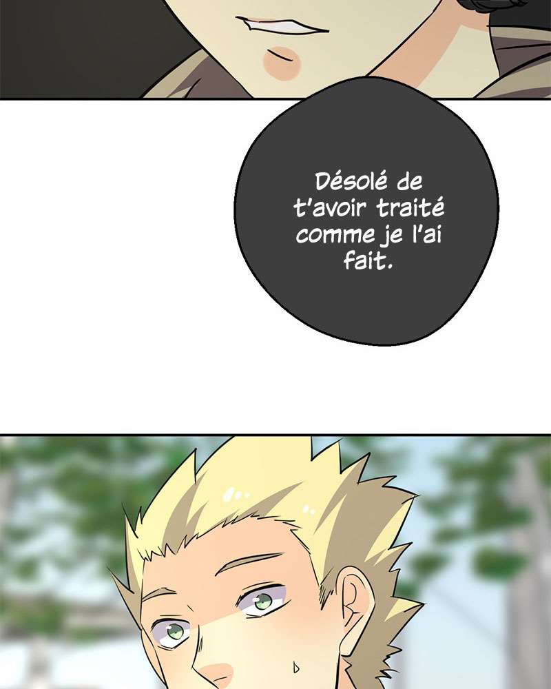  UnOrdinary - Chapitre 227 - 80