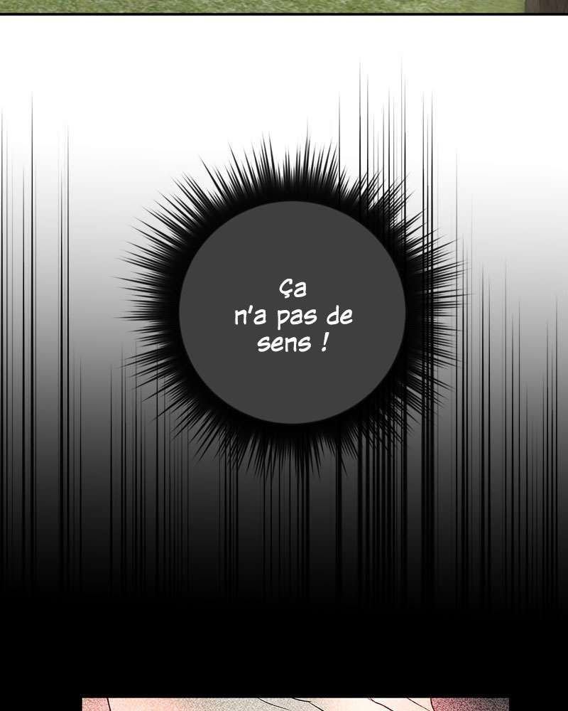  UnOrdinary - Chapitre 228 - 8