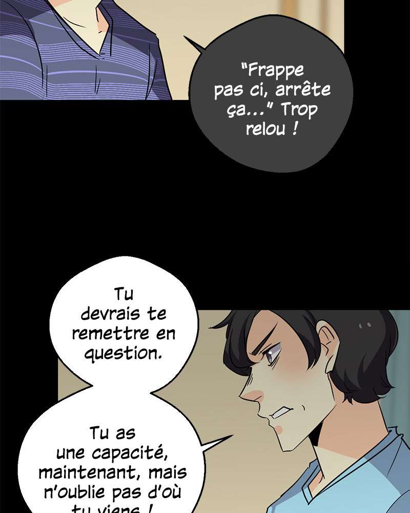  UnOrdinary - Chapitre 228 - 72