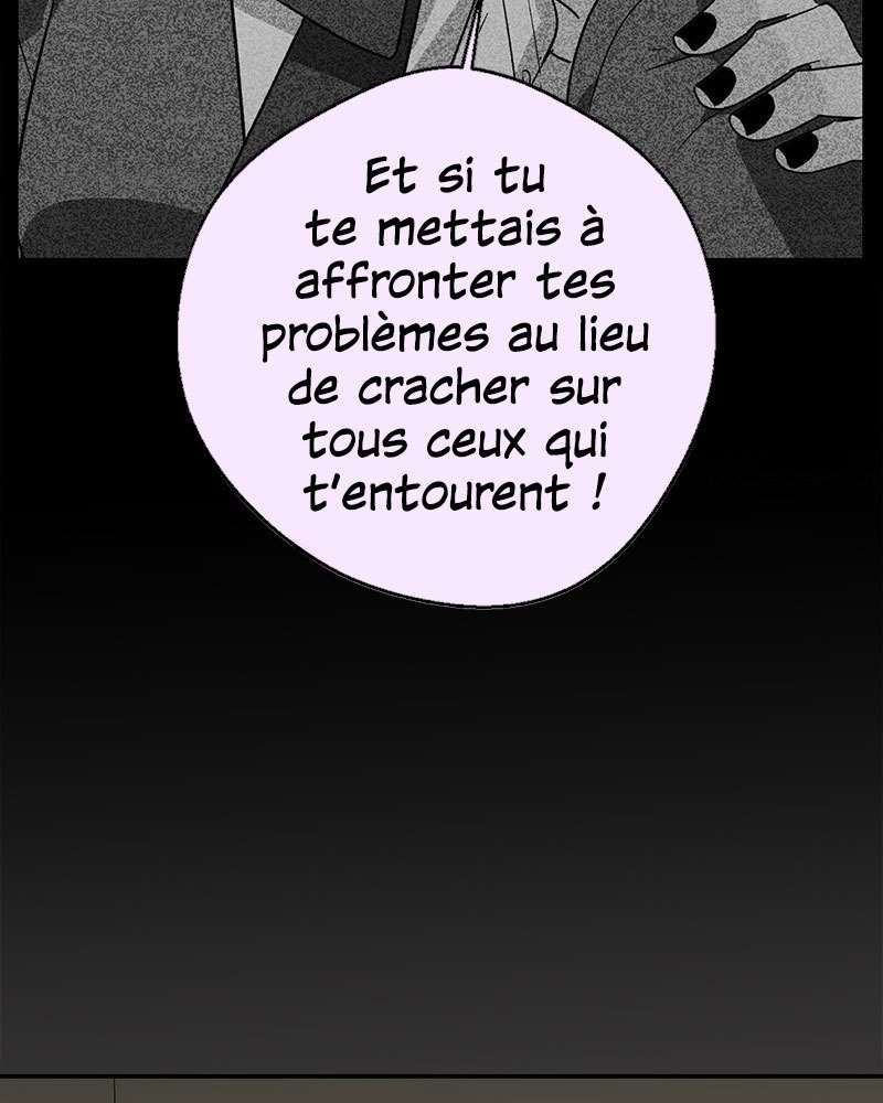  UnOrdinary - Chapitre 228 - 115