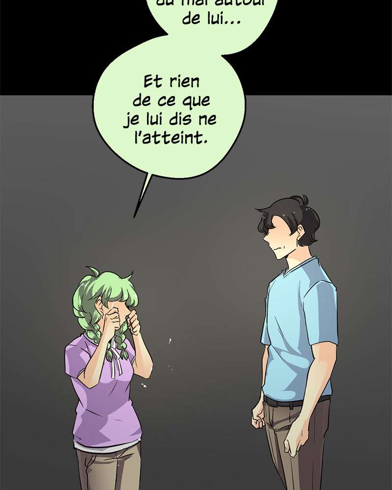  UnOrdinary - Chapitre 228 - 61