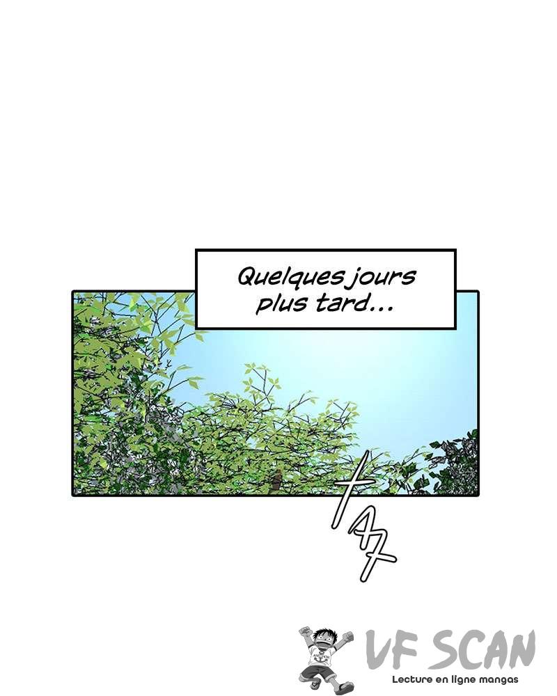  UnOrdinary - Chapitre 228 - 1