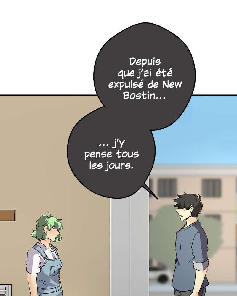  UnOrdinary - Chapitre 229 - 72